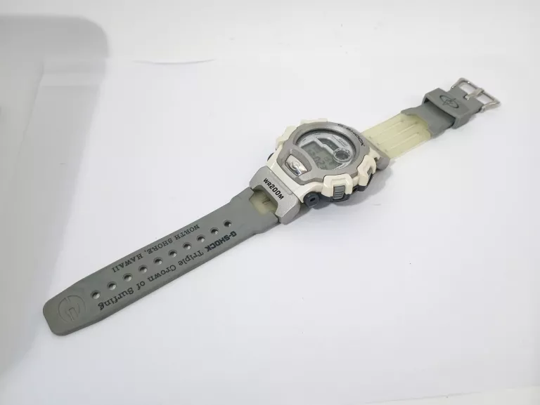 casio-g-shock-dw-004-hawaii-stan-uzywany