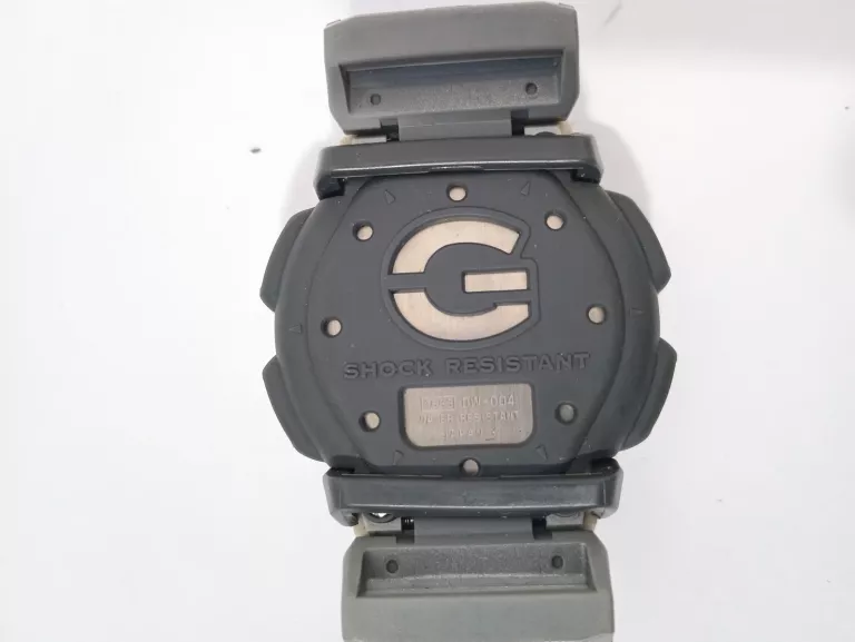 casio-g-shock-dw-004-hawaii-ksztalt-koperty-okragla