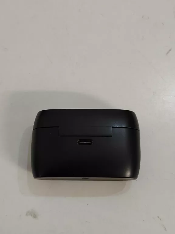 SLUCHAWKI JABRA +ETUI