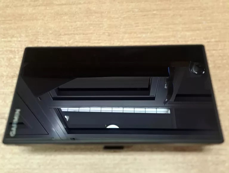 garmin-drivesmart-55-full-eu-lmt-s-nawigacja-gps-samochodowa-aktualizacja-mapy-dozywotnio