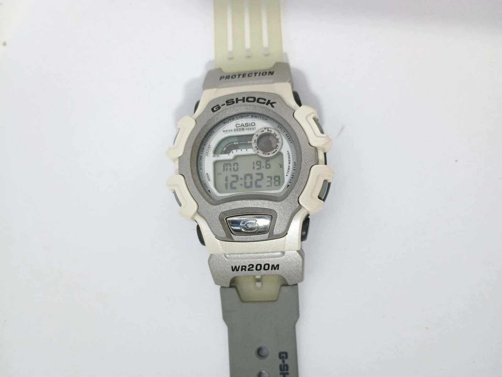 casio-g-shock-dw-004-hawaii-typ-nareczny