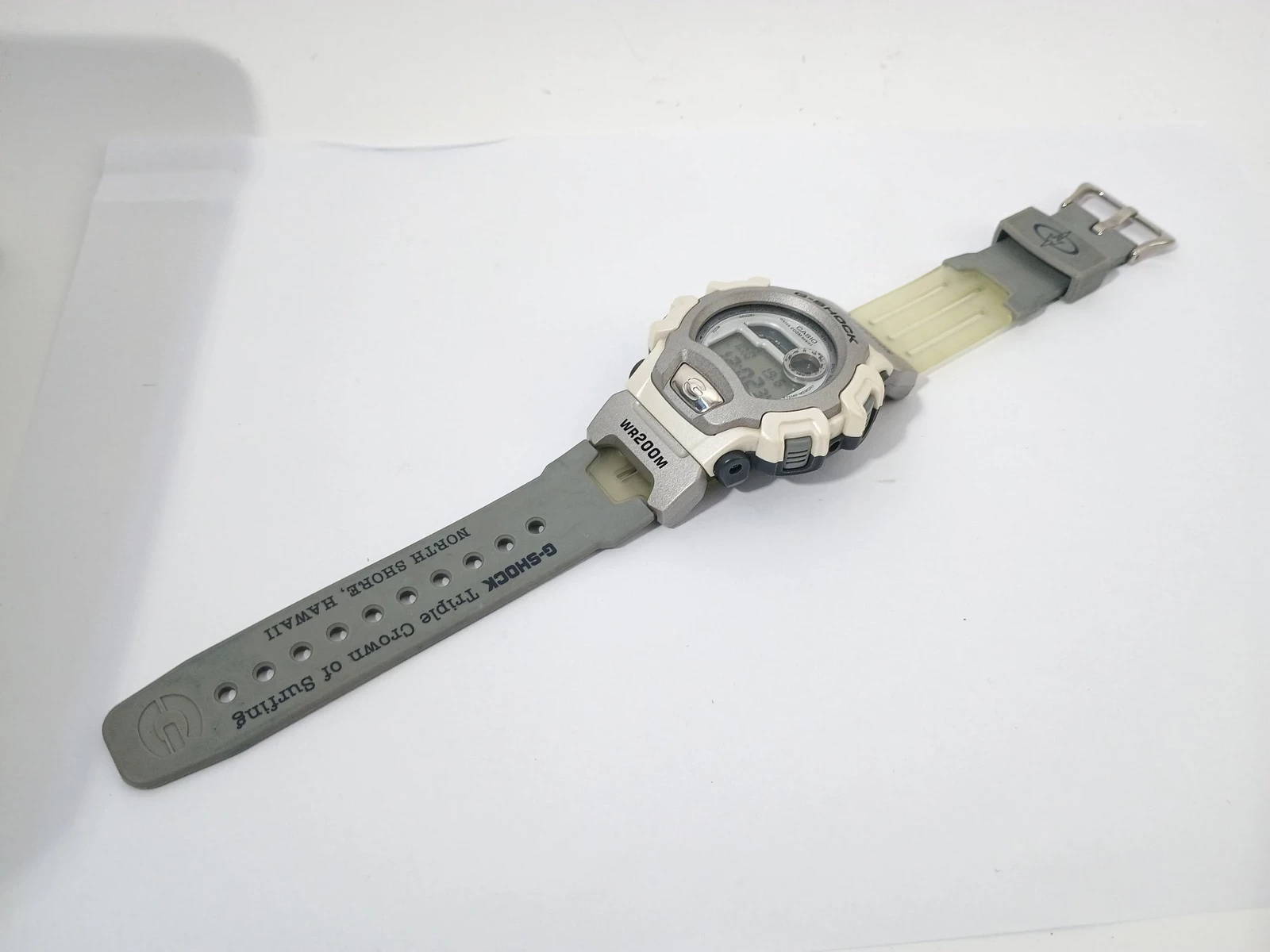 casio-g-shock-dw-004-hawaii-stan-uzywany