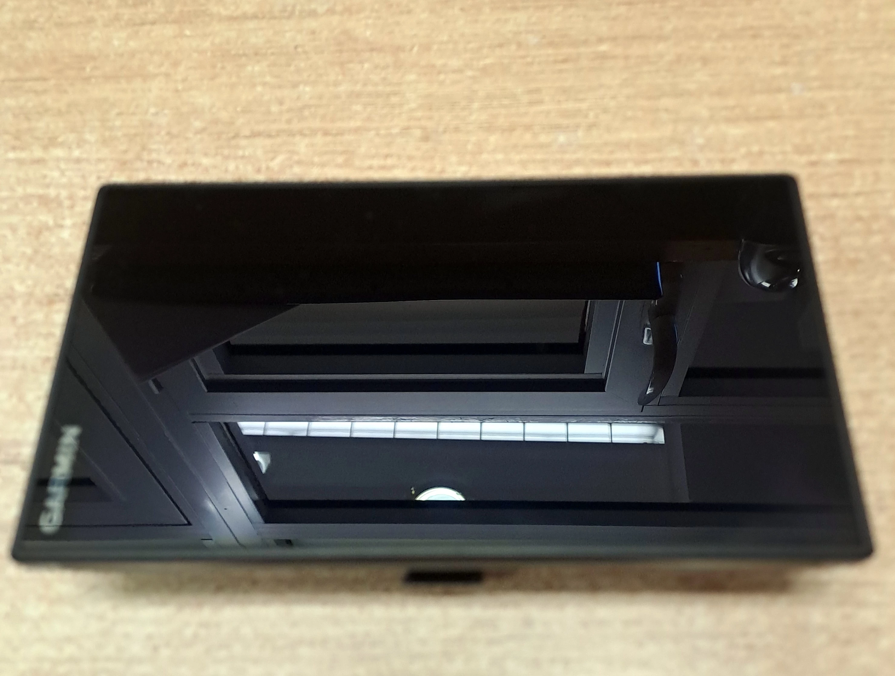 garmin-drivesmart-55-full-eu-lmt-s-nawigacja-gps-samochodowa-aktualizacja-mapy-dozywotnio