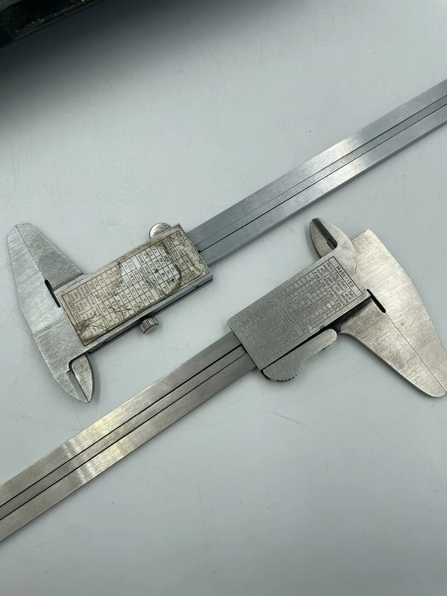 sd