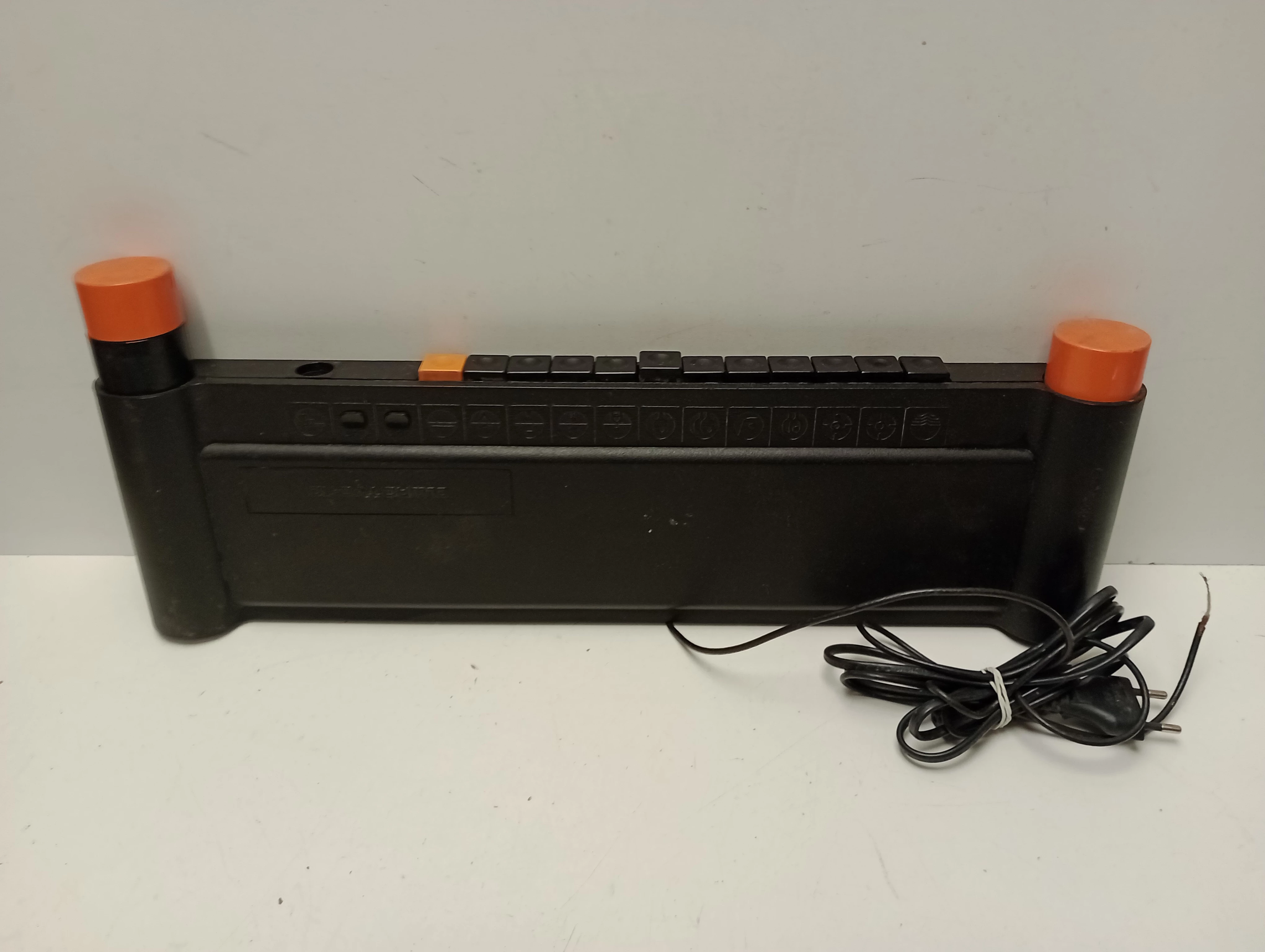 polska-konsola-ameprod-tvg-10-elwro-osiedle-teatralne-3u15-krakow