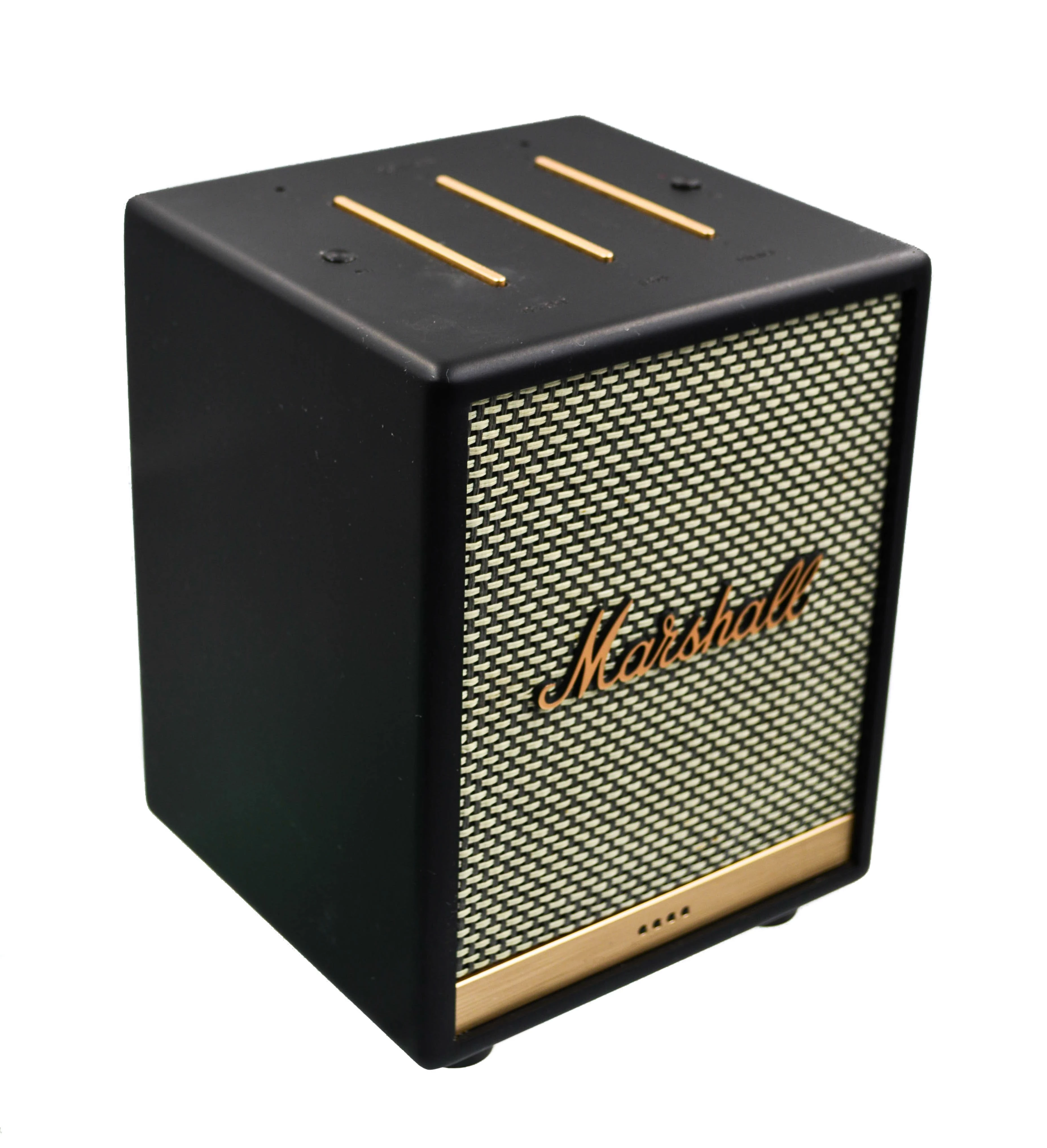 glosnik-przenosny-marshall-uxbridge-voice-czarny-30-w-grochowska-173-warszawa