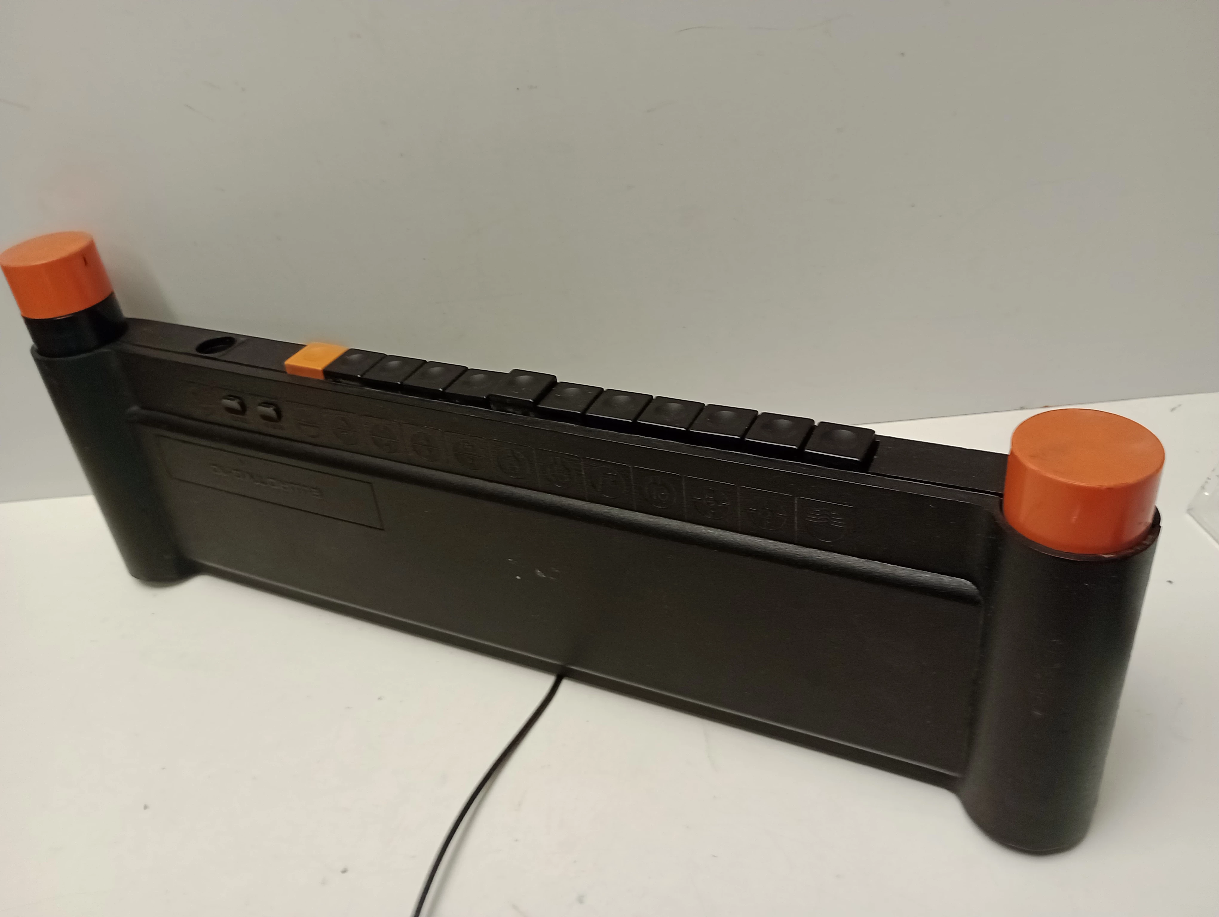 polska-konsola-ameprod-tvg-10-elwro-ean-gtin-5904162810451