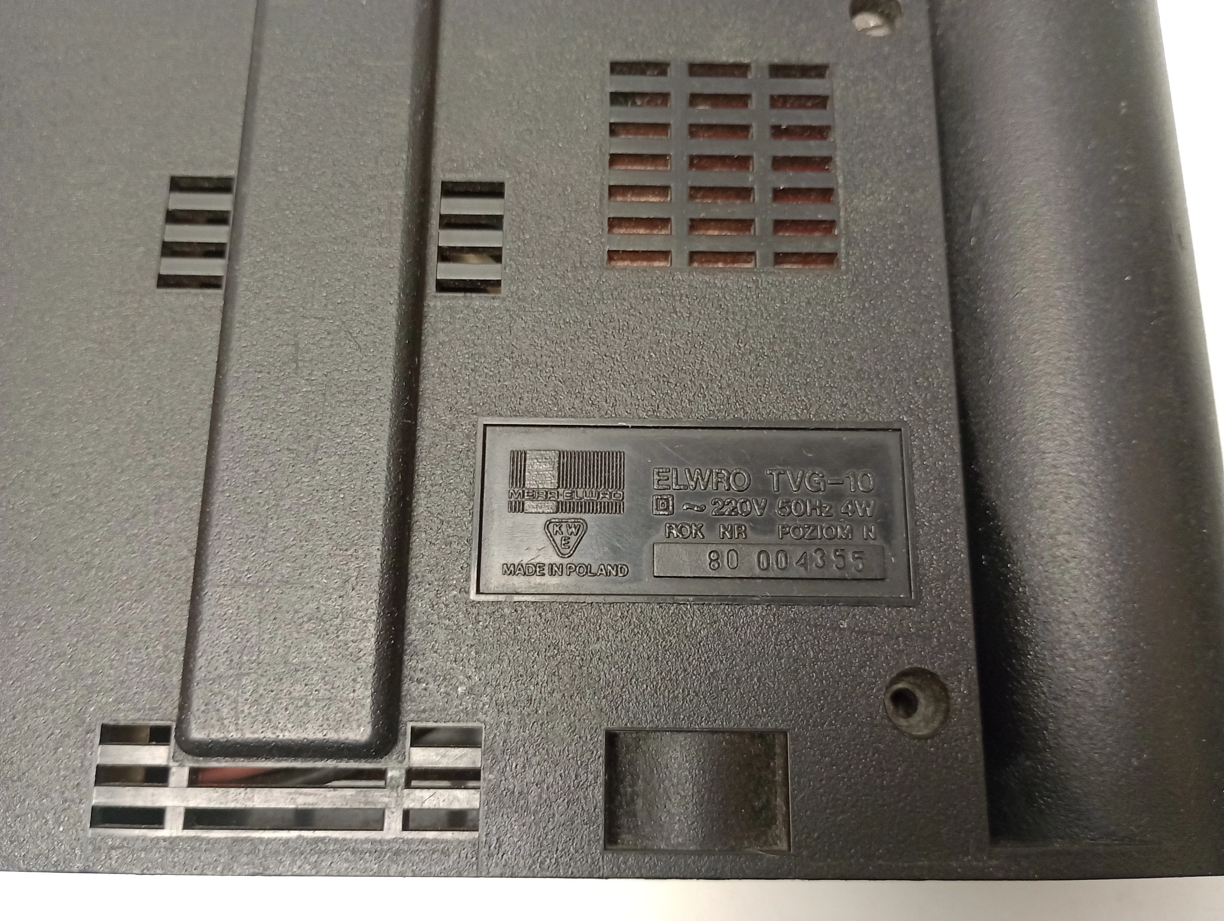polska-konsola-ameprod-tvg-10-elwro-producent-inna