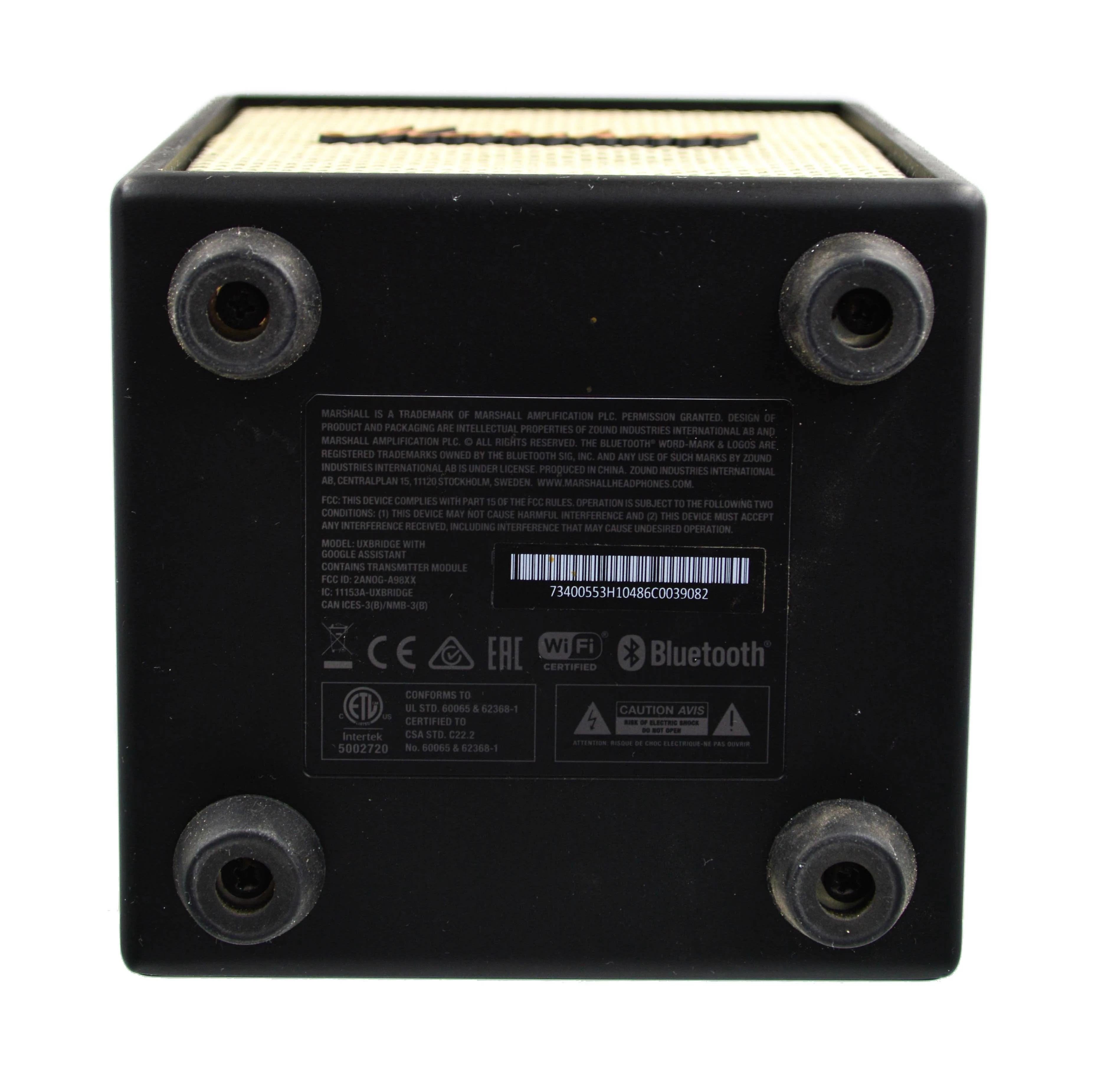 glosnik-przenosny-marshall-uxbridge-voice-czarny-30-w-moc-30