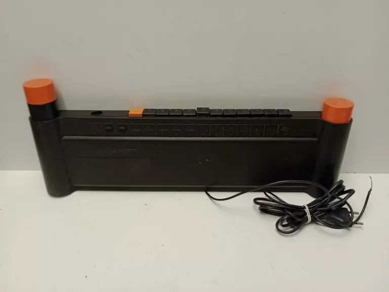 polska-konsola-ameprod-tvg-10-elwro-osiedle-teatralne-3u15-krakow