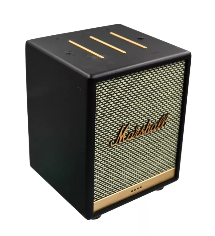 glosnik-przenosny-marshall-uxbridge-voice-czarny-30-w-grochowska-173-warszawa
