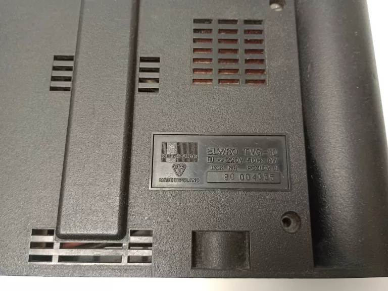 polska-konsola-ameprod-tvg-10-elwro-producent-inna
