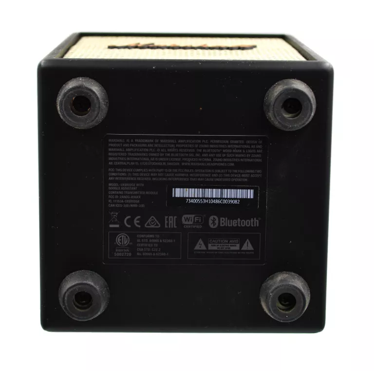 glosnik-przenosny-marshall-uxbridge-voice-czarny-30-w-moc-30