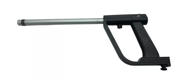 WYKRYWACZ METALU TRACER M-RAY 912 PUDEŁKO DUŻE, INSTRUKCJA