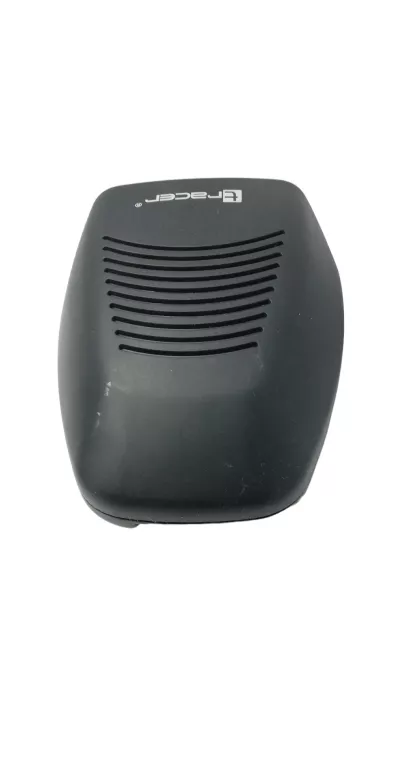 WYKRYWACZ METALU TRACER M-RAY 912 PUDEŁKO DUŻE, INSTRUKCJA