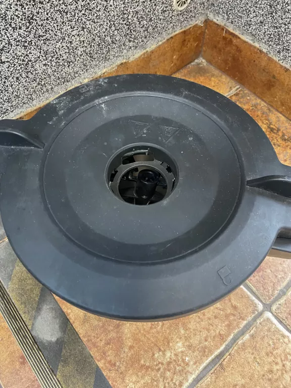 ROBOT SILVERCREST MONSIEUR CUISINE CONNECT