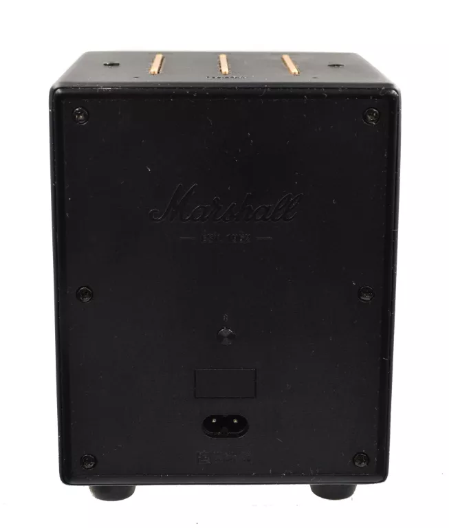 glosnik-przenosny-marshall-uxbridge-voice-czarny-30-w-stan-uzywany