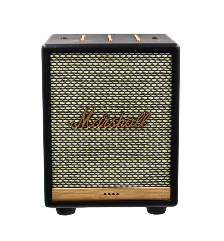 glosnik-przenosny-marshall-uxbridge-voice-czarny-30-w-marka-marshall