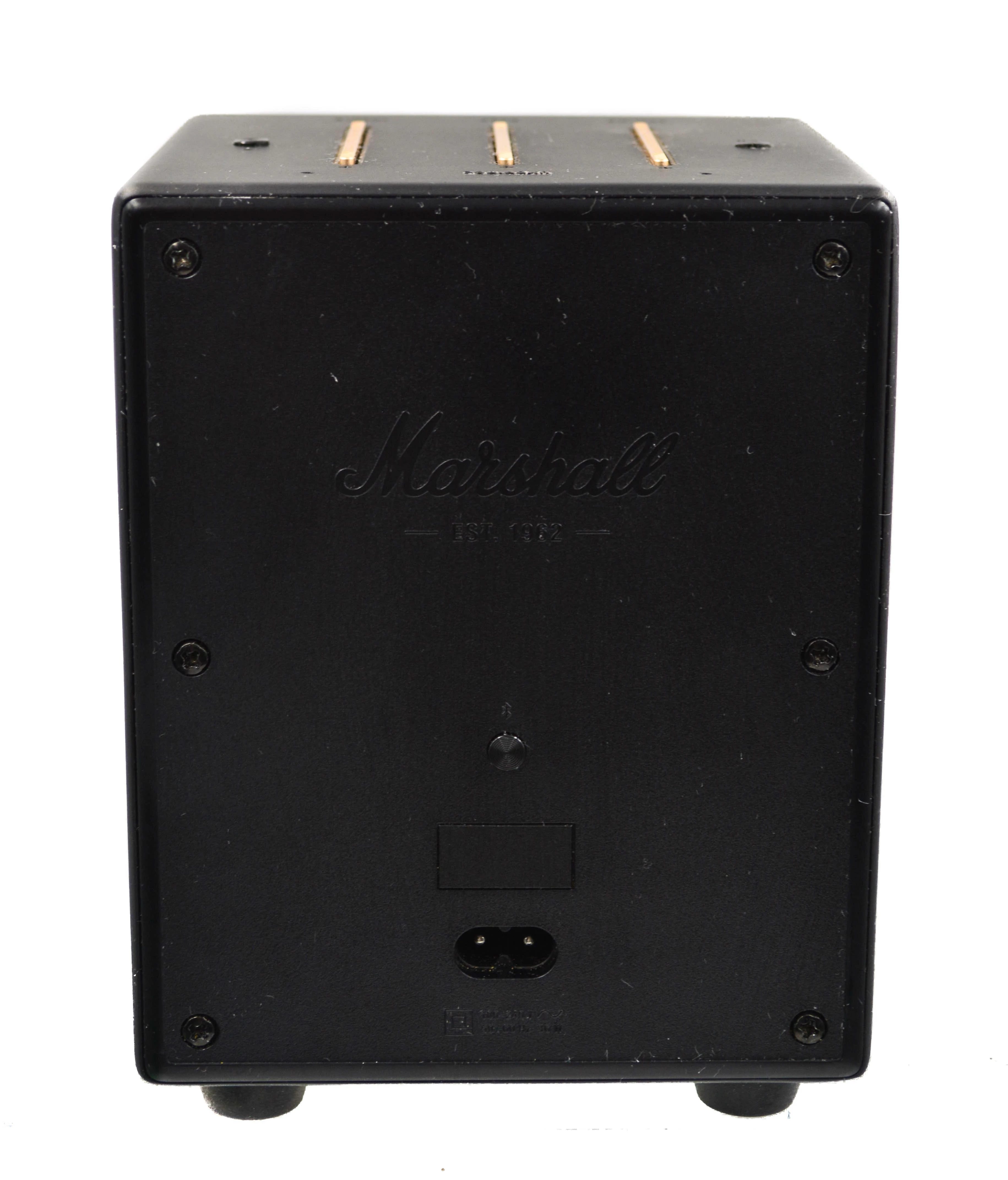 glosnik-przenosny-marshall-uxbridge-voice-czarny-30-w-stan-uzywany