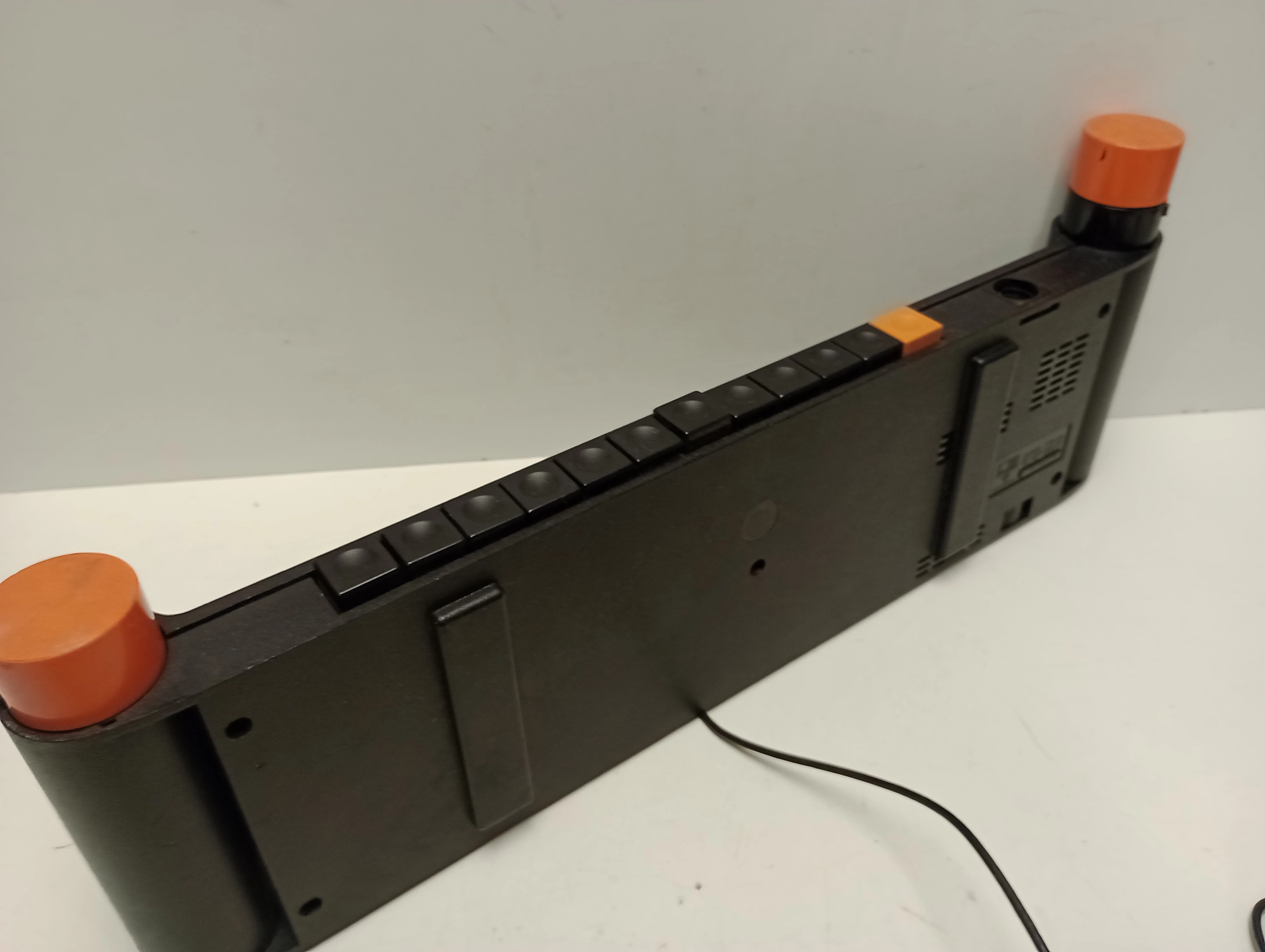 polska-konsola-ameprod-tvg-10-elwro-kod-producenta-5904162810451