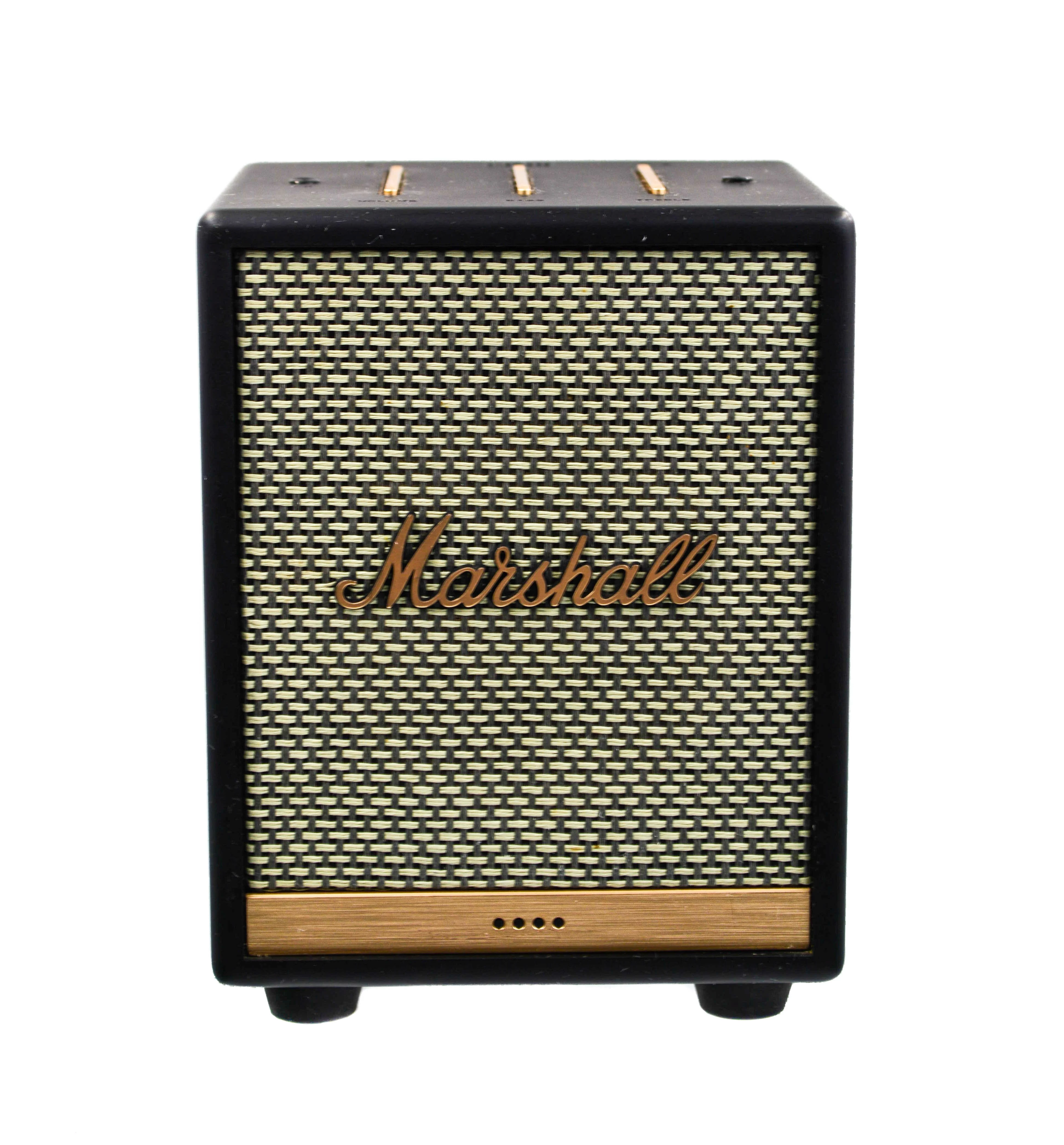 glosnik-przenosny-marshall-uxbridge-voice-czarny-30-w-marka-marshall