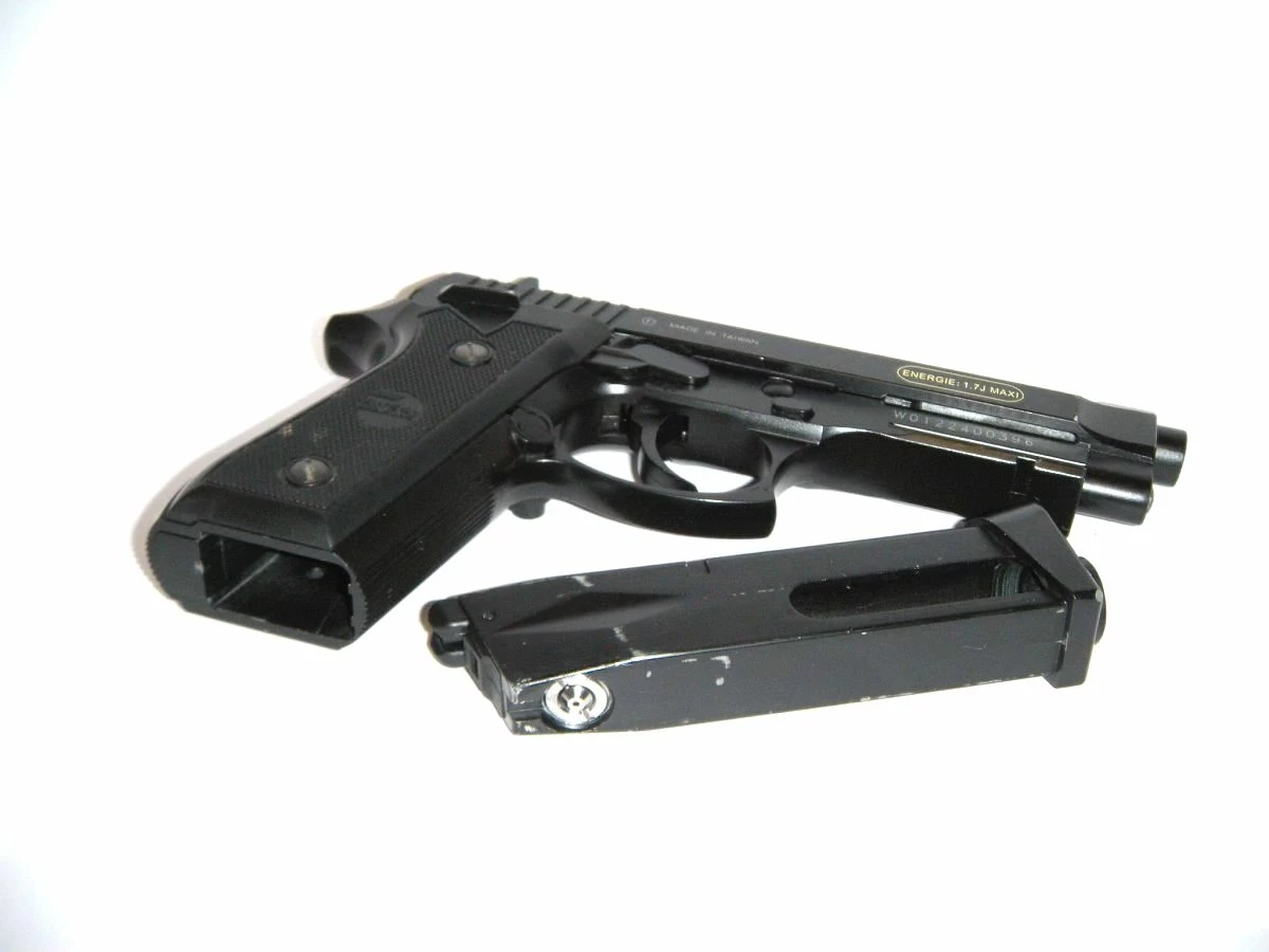 sd