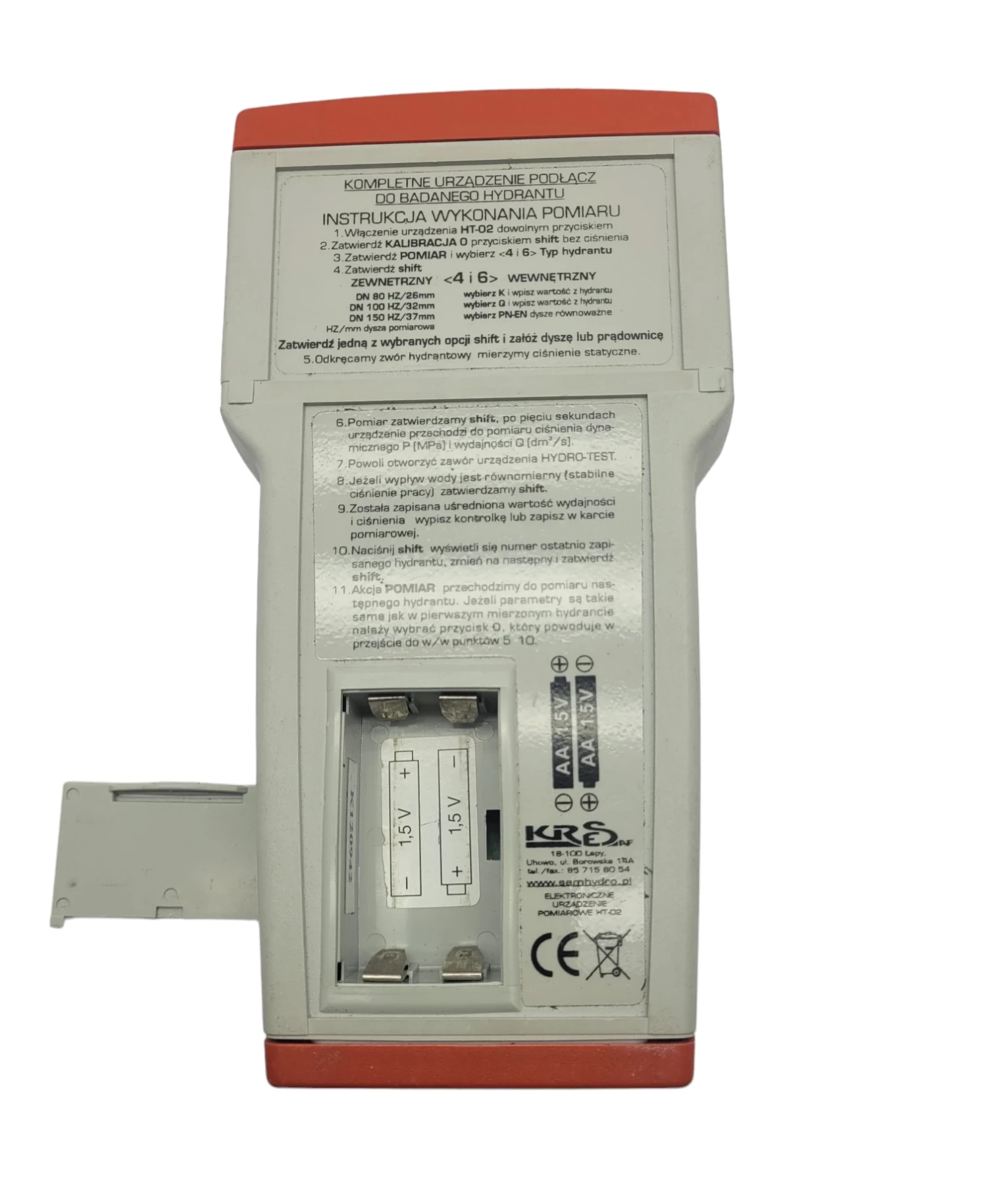 elektroniczne-urzadzenie-pomiarowe-kresaf-ht-02-kod-producenta-ht-02