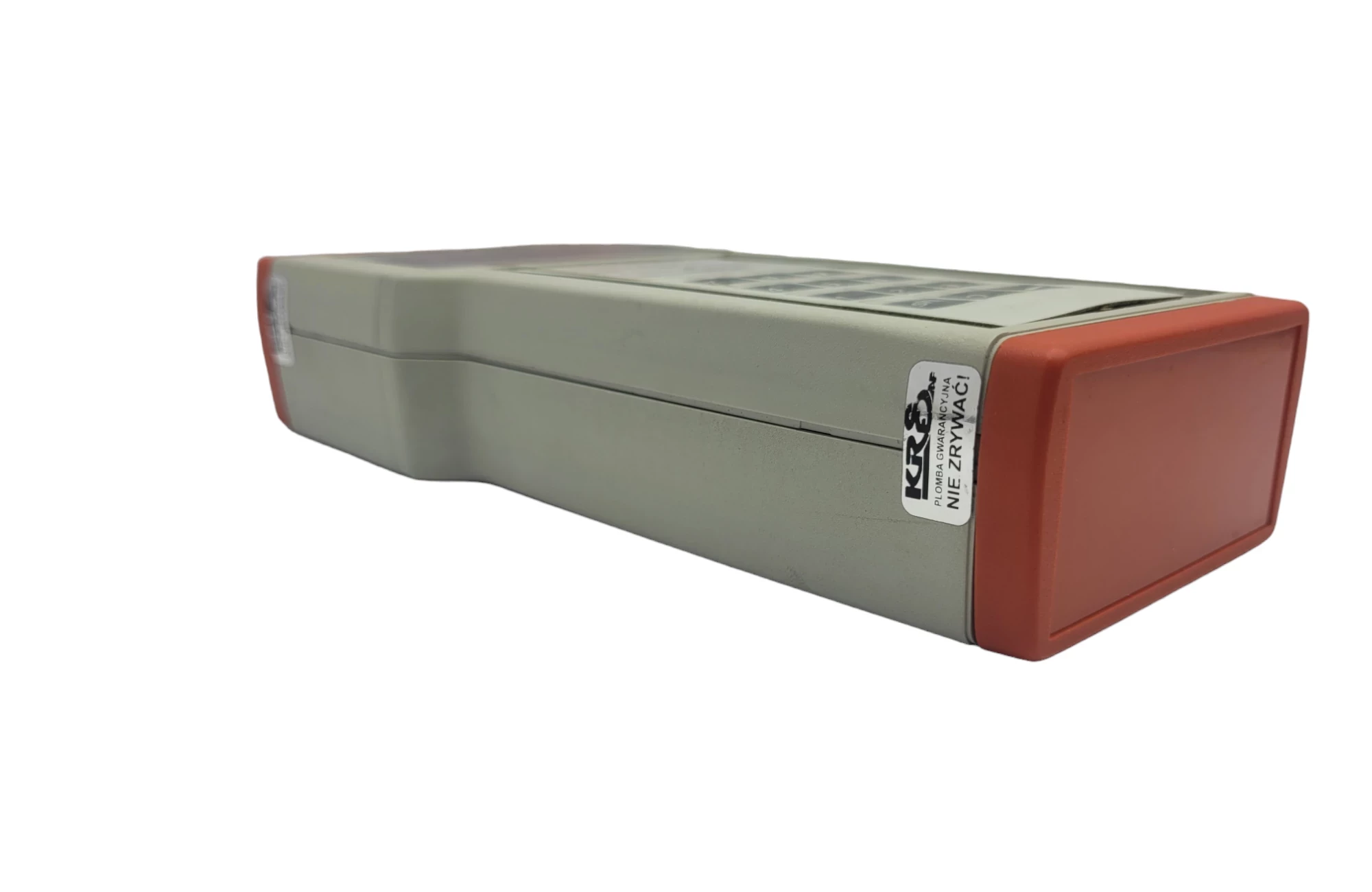 elektroniczne-urzadzenie-pomiarowe-kresaf-ht-02-stan-11323-2