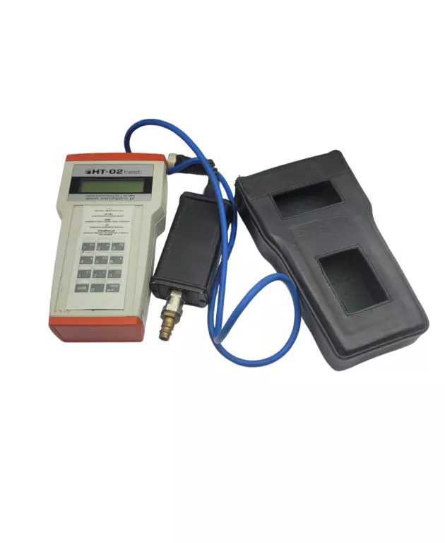 elektroniczne-urzadzenie-pomiarowe-kresaf-ht-02-kolbego-11-jaworzno
