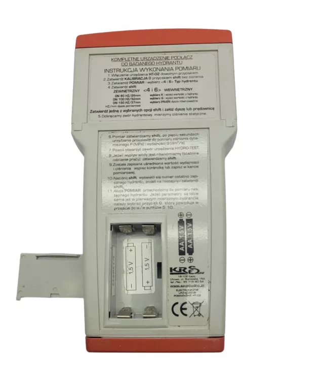 elektroniczne-urzadzenie-pomiarowe-kresaf-ht-02-kod-producenta-ht-02