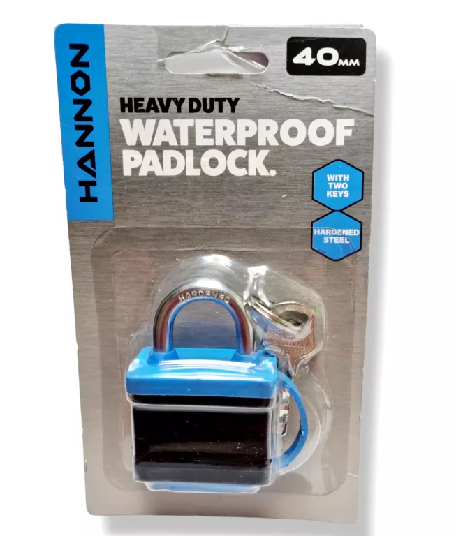 klodka-jarzmowa-na-klucz-hannon-katowicka-7-katowice