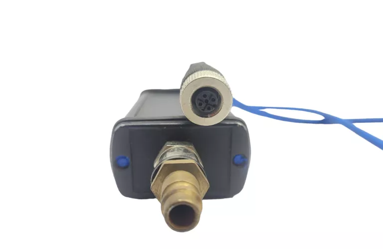 elektroniczne-urzadzenie-pomiarowe-kresaf-ht-02-stan-11323-2