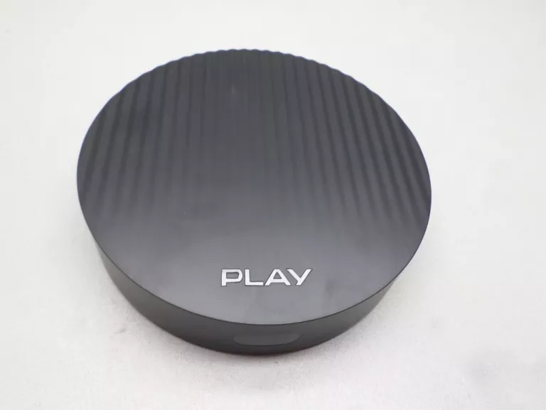 ODTWARZACZ MULTIMEDIALNY PLAY BOX TV PLAY NOWEJ GENERACJI 16 GB