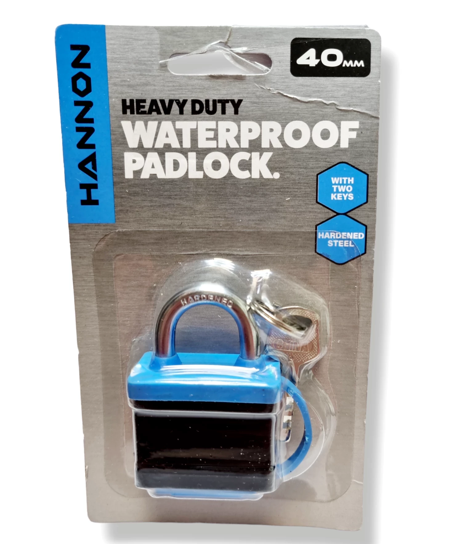 klodka-jarzmowa-na-klucz-hannon-katowicka-7-katowice