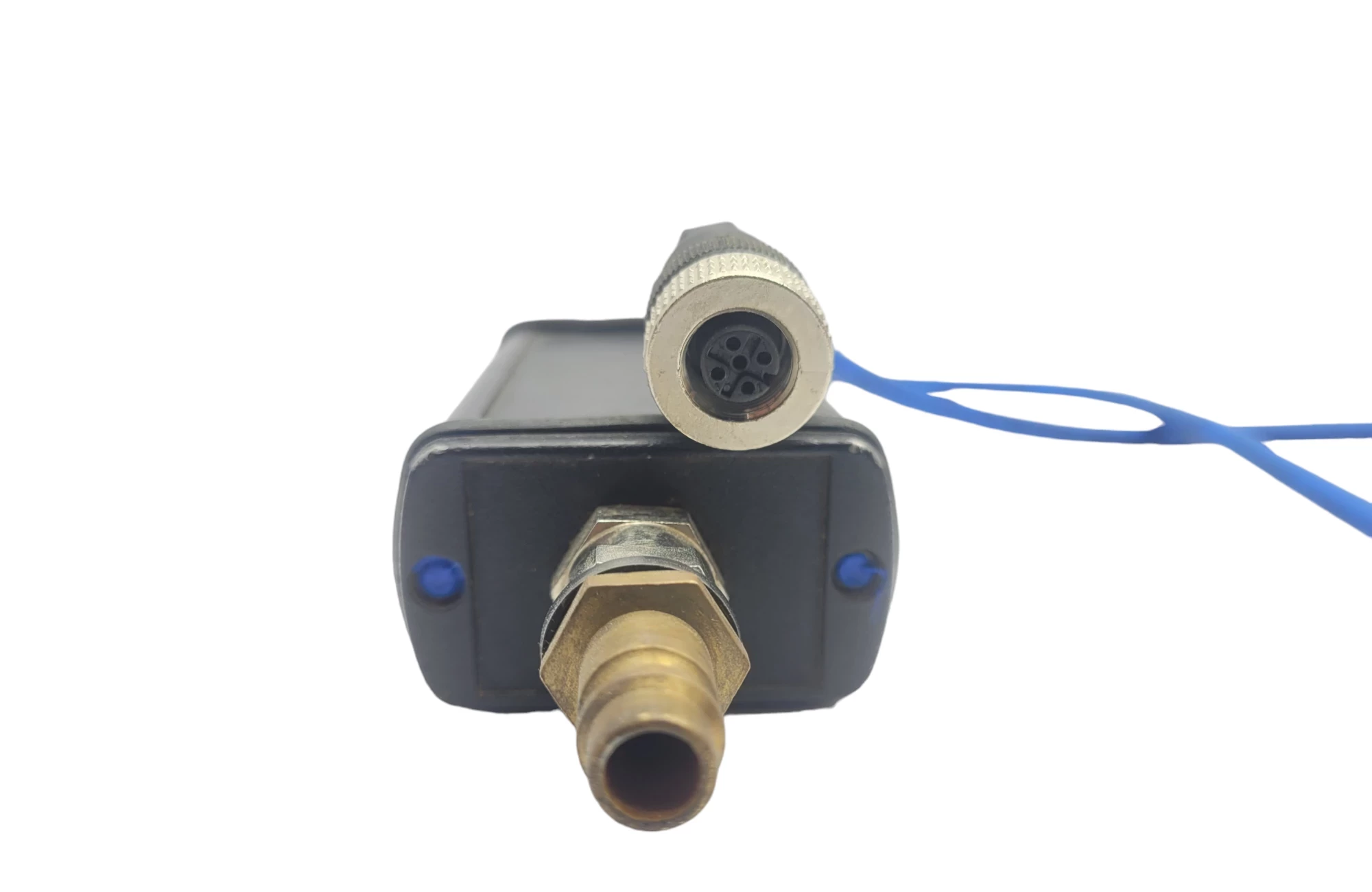 elektroniczne-urzadzenie-pomiarowe-kresaf-ht-02-stan-11323-2