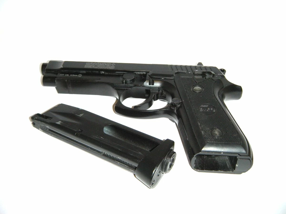 sd