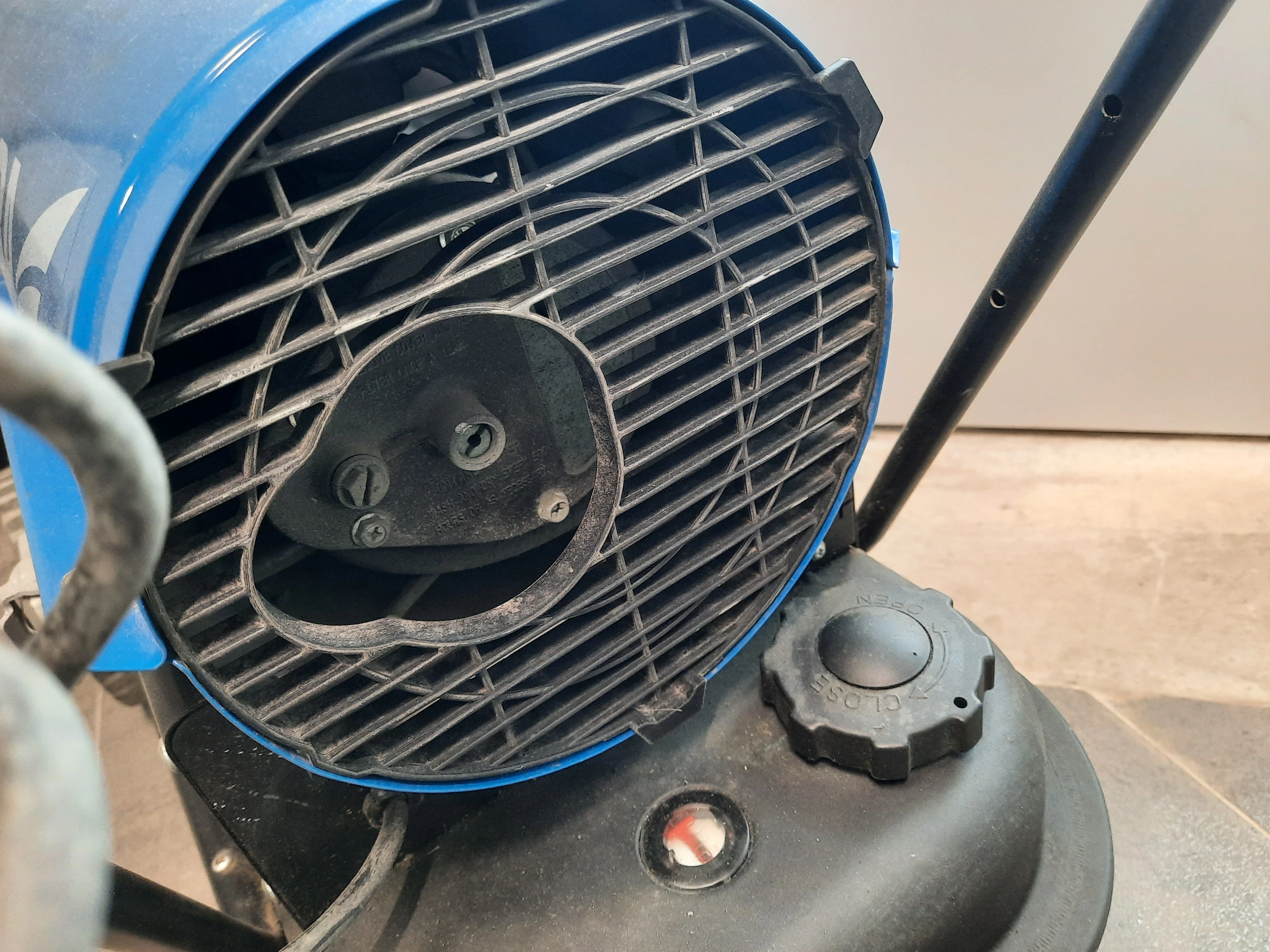 nagrzewnica-olejowa-dedra-ded9961ts-20kw-rodzaj-olejowa