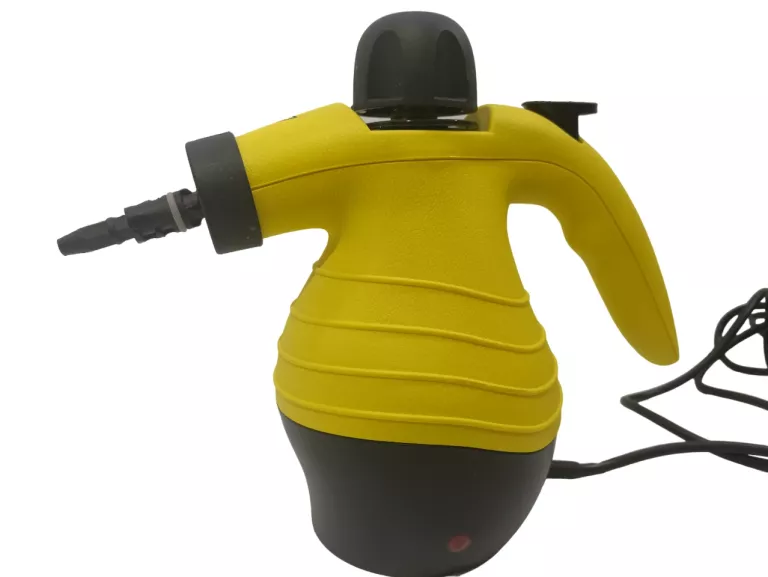 MYJKA PAROWA MENUETT 900W