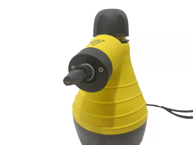 MYJKA PAROWA MENUETT 900W