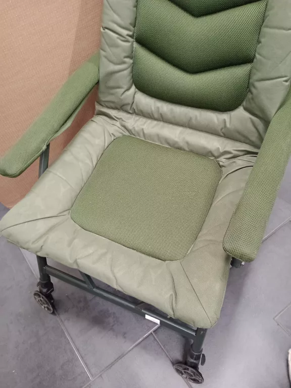 FOTEL WEDKARSKI PROLOGIX RELAX