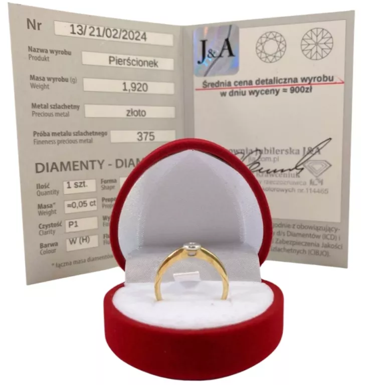 zloty-pierscionek-z-diamentem-005-ct-9k-p375-192-g-r-12-armii-krajowej-22-sulechow-fitum