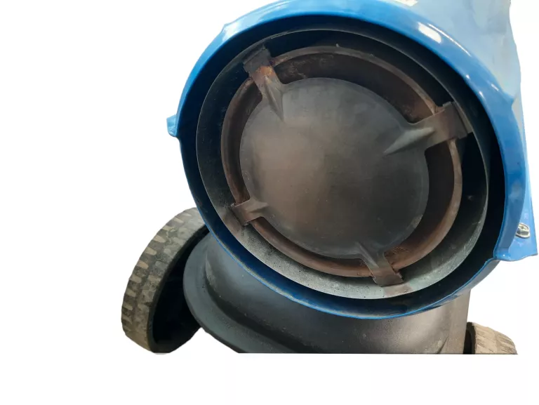 nagrzewnica-olejowa-dedra-ded9961ts-20kw-stan-uzywany