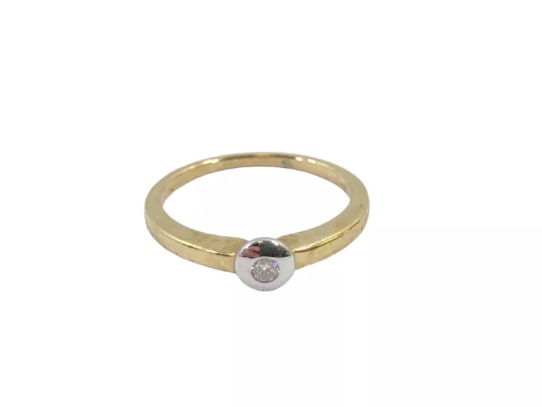 zloty-pierscionek-z-diamentem-005-ct-9k-p375-192-g-r-12-material-zloto