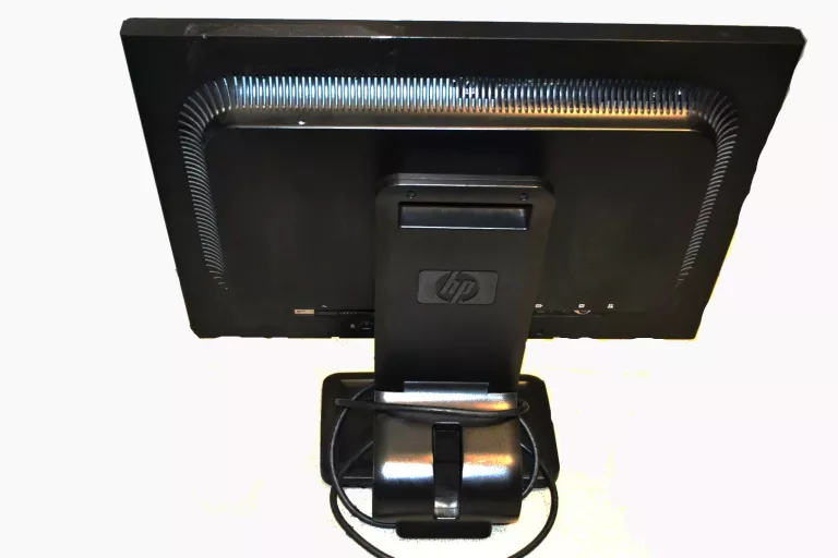 MONITOR HP 27 CALI MEGA OKAZJA !!