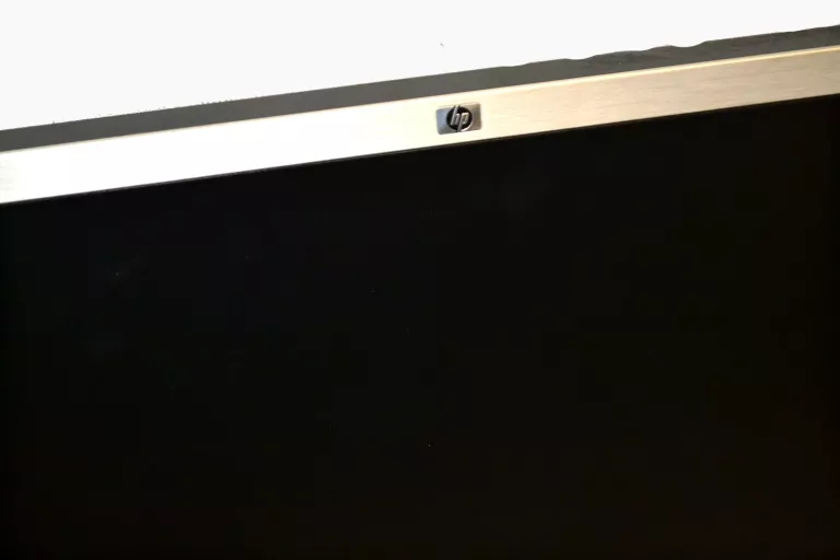 MONITOR HP 27 CALI MEGA OKAZJA !!