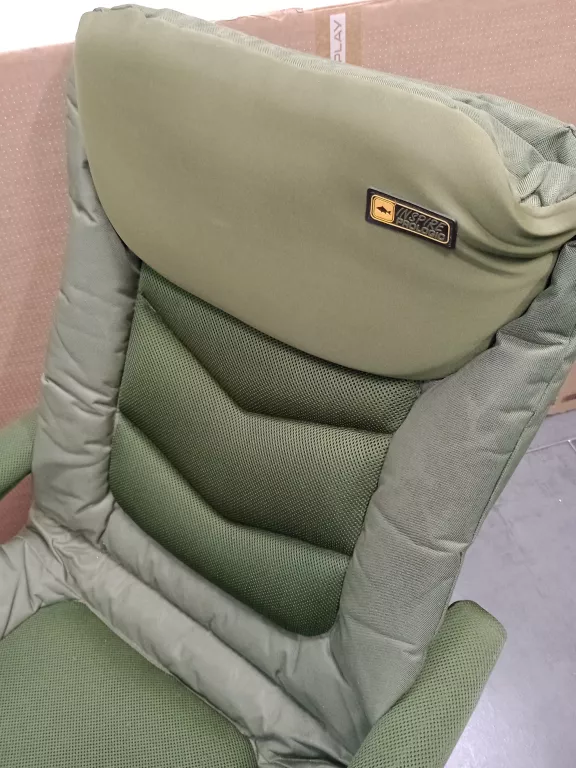 FOTEL WEDKARSKI PROLOGIX RELAX
