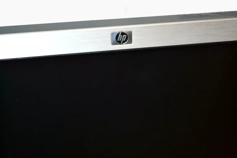 MONITOR HP 27 CALI MEGA OKAZJA !!
