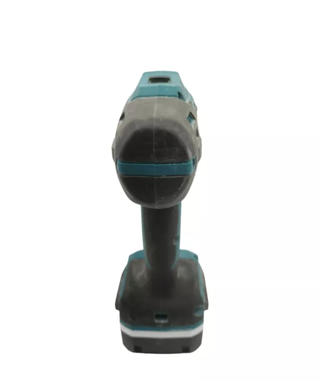 WIERTARKO-WKRĘTARKA MAKITA DF488D @KOMPLET