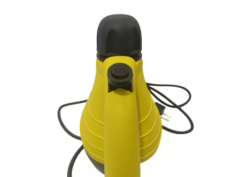 MYJKA PAROWA MENUETT 900W