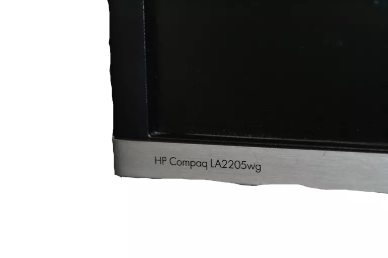 MONITOR HP 27 CALI MEGA OKAZJA !!